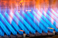 Sco Ruston gas fired boilers