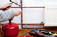 free Sco Ruston heating repair quotes
